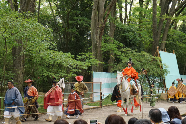 犬と歩く京都_e0156083_15542984.jpg