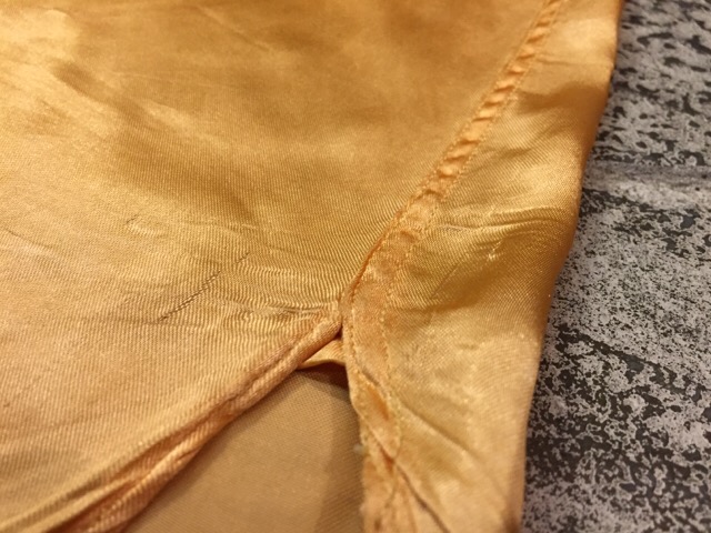 5月17日(水)大阪店ヴィンテージ&スニーカー入荷!#9 VintageMix編!!_c0078587_13232.jpg