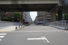 d0183387_00264823.jpg