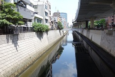 d0183387_01414644.jpg