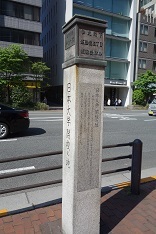 d0183387_13414328.jpg
