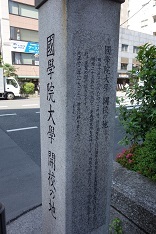 d0183387_13433750.jpg