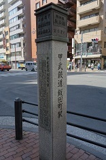 d0183387_13434624.jpg