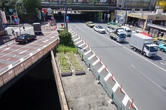 d0183387_14120776.jpg