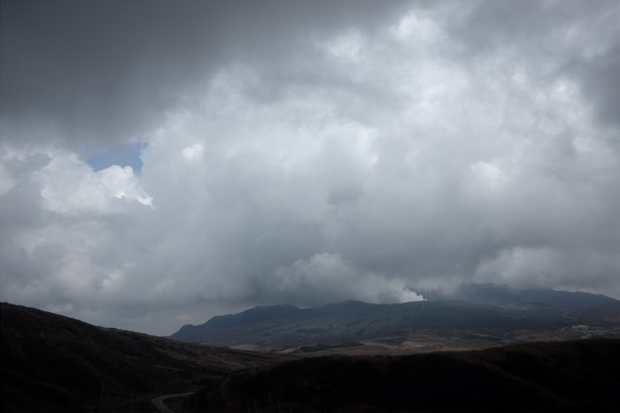 b0339488_19595729.jpg