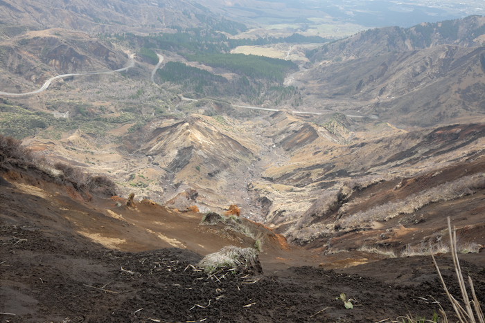 b0339488_20002065.jpg