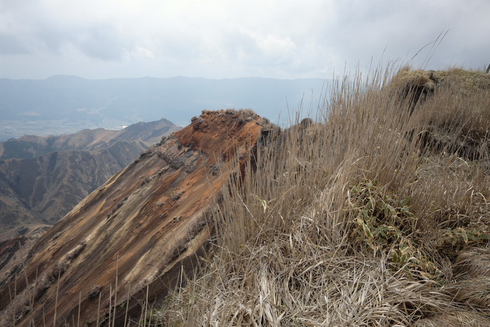 b0339488_20002179.jpg