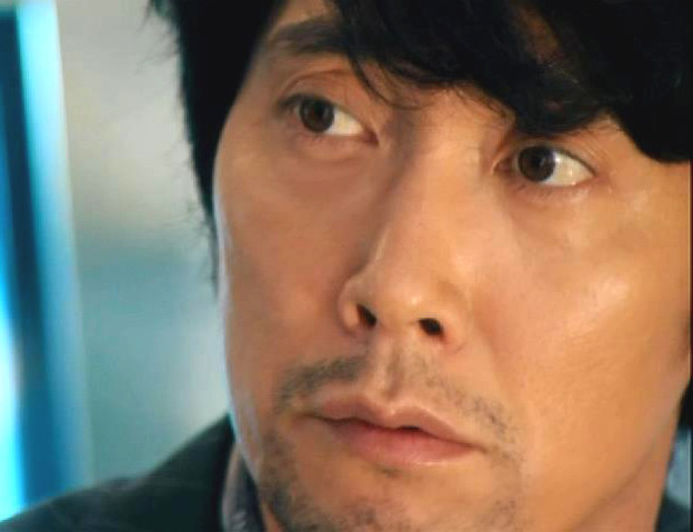 ゼロの真実 監察医 松本真央 沈みゆく日本 イザヤ2 ゼロの真実 監察医 松本真央 沈みゆく日本 イザヤ2