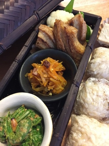 マクロビ料理を習う_a0134394_07380955.jpg