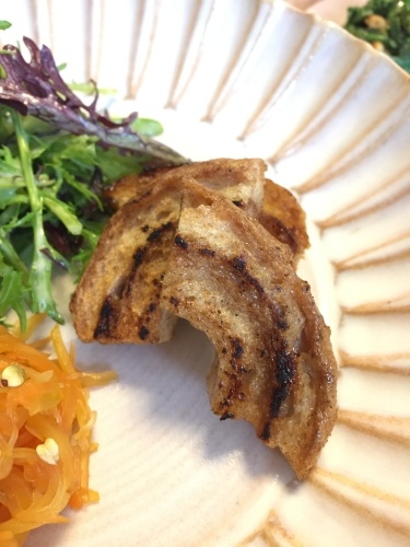 マクロビ料理を習う_a0134394_07394960.jpg