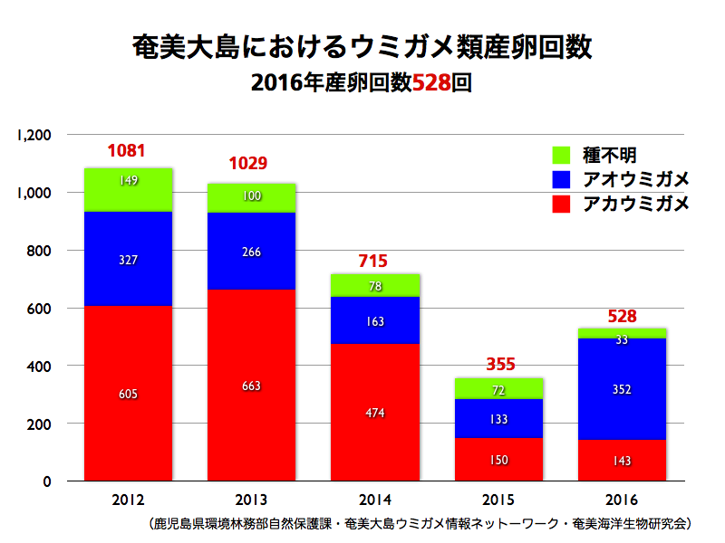 5/13 梅雨入りウミガメミーティング_a0010095_11171950.png