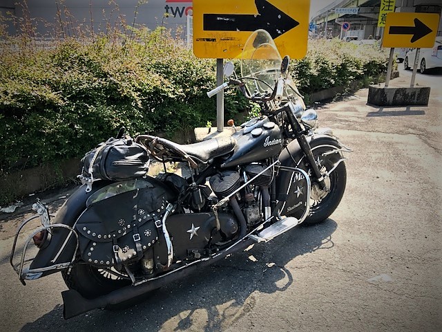車検、車検、車検_a0165898_17421348.jpg