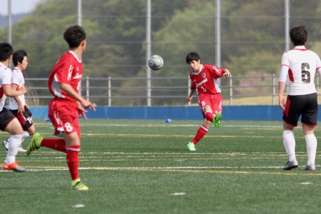 プレイバック U 18 Club Youth グルージャ盛岡戦 その2 May 4 17 Duopark Fc Supporters プレイバック U 18 Club Youth グルージャ盛岡戦 その2 May 4 17 Duopark Fc Supporters