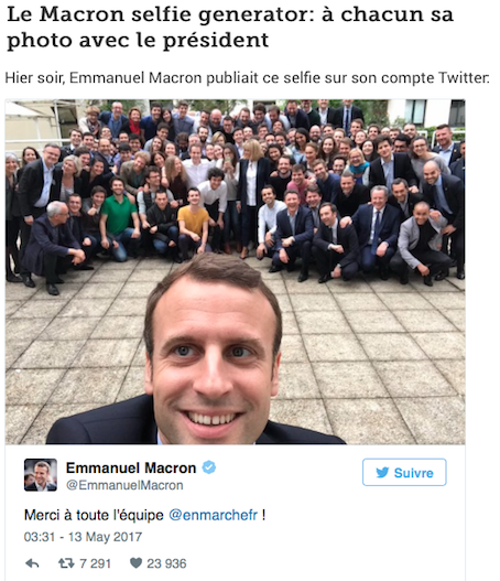 ムッシュー ル プレジダン Monsieur Le President France33 ムッシュー ル プレジダン Monsieur Le President France33