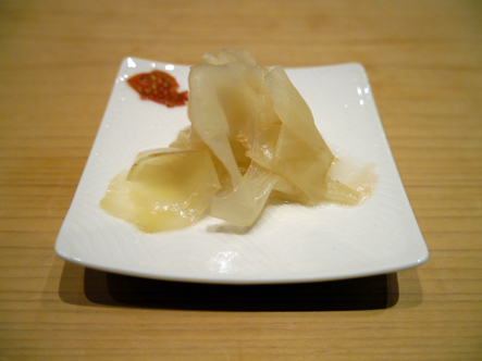 鮨 原正_b0118001_10245333.jpg