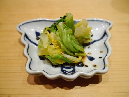 鮨 原正_b0118001_1025416.jpg