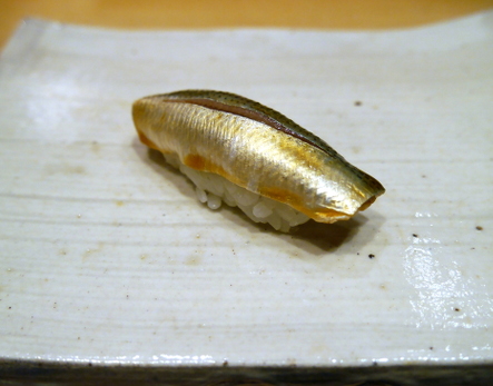 鮨 原正_b0118001_1026375.jpg