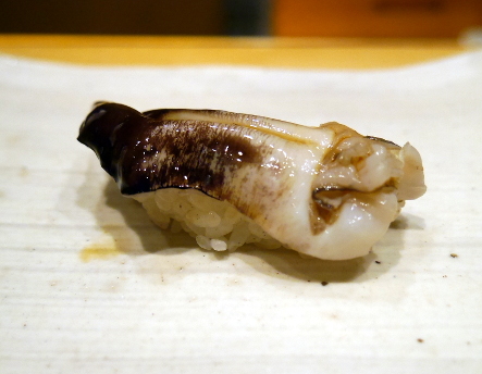 鮨 原正_b0118001_1027748.jpg