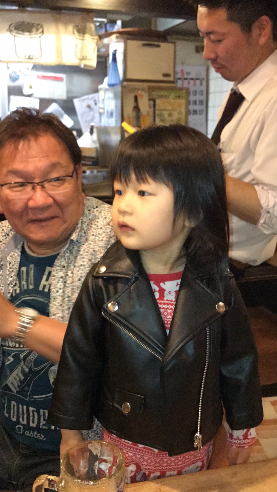5月15日(月)TOMMY BASE ともみブログ☆合同誕生日会特別篇!!_b0127002_11244598.jpg