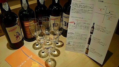 b0339403_15465047.jpg