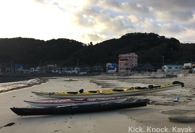 下田→伊豆大島→川奈　コンコルド_f0164003_14262402.jpg