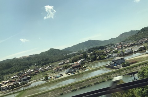 c0212604_12183347.jpg