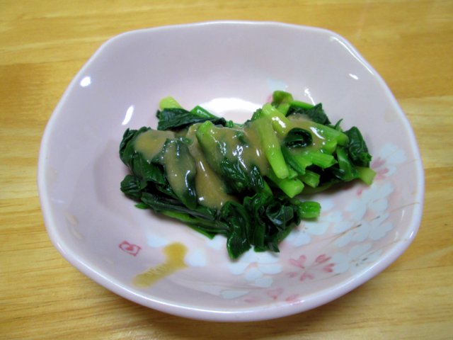 a0345007_17142462.jpg