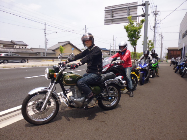 試乗会ご来場ありがとうございます_a0169121_164965.jpg