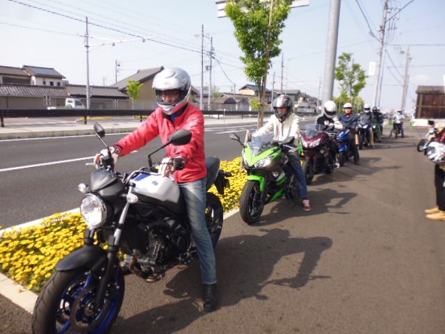 試乗会ご来場ありがとうございます_a0169121_16503742.jpg
