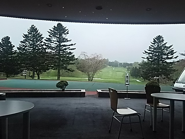 f0227321_19411497.jpg