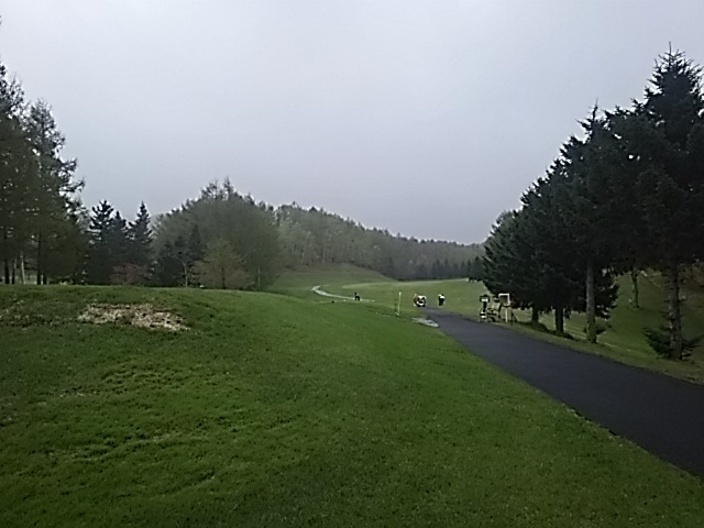 f0227321_19440108.jpg