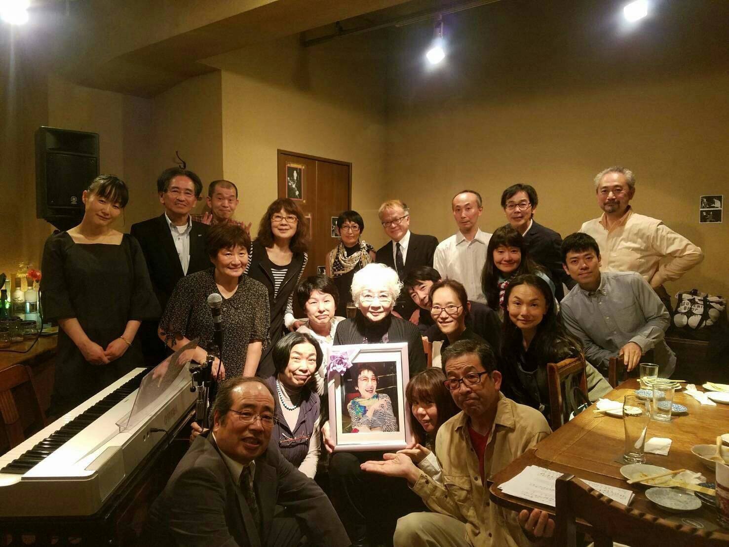 宮本貞子先生のお別れの会_a0163623_22560628.jpg