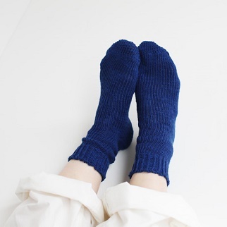 socks_f0120026_18263532.jpg