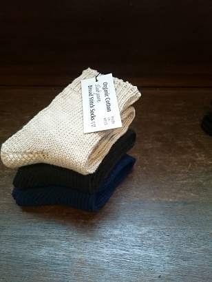 socks_f0120026_18271176.jpg