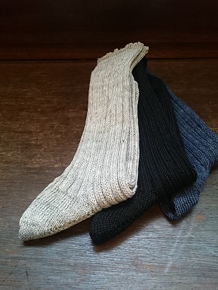 socks_f0120026_18274137.jpg