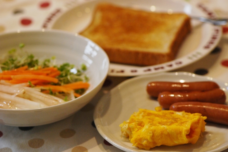 2016/11/20（日）の食卓_c0060927_13253180.jpg