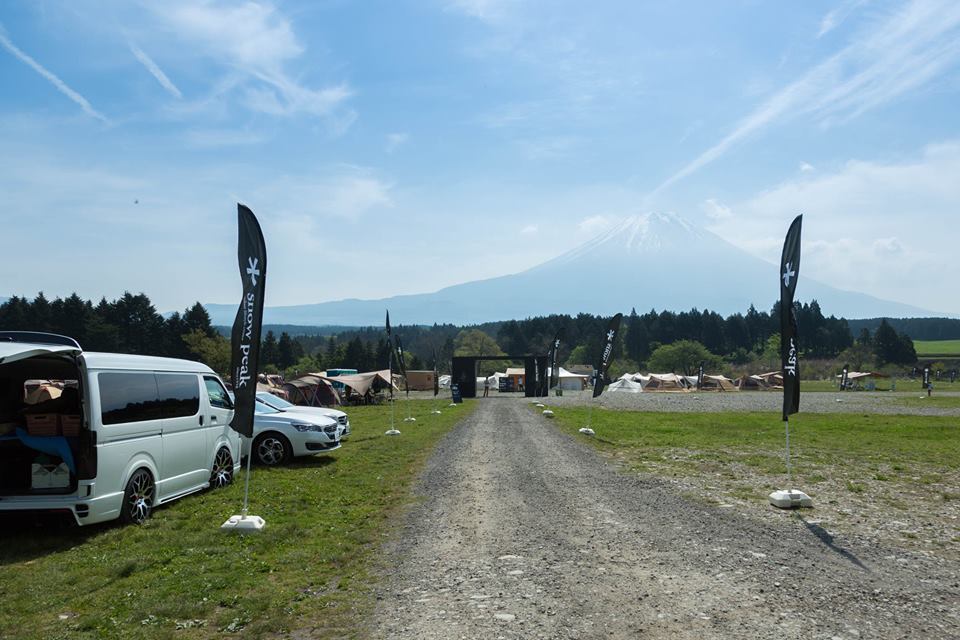 a0093928_11361150.jpg