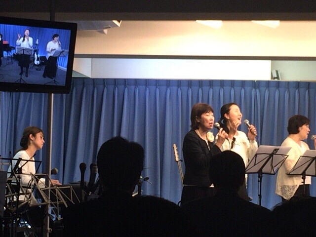 b0164428_21260410.jpeg