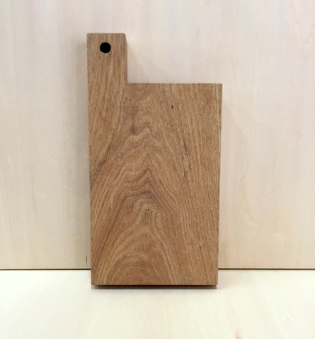 「木のもの」タモのカッティングボード販売&通販_f0234628_13125618.jpg