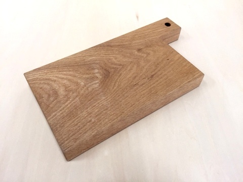 「木のもの」タモのカッティングボード販売&通販_f0234628_13173390.jpg