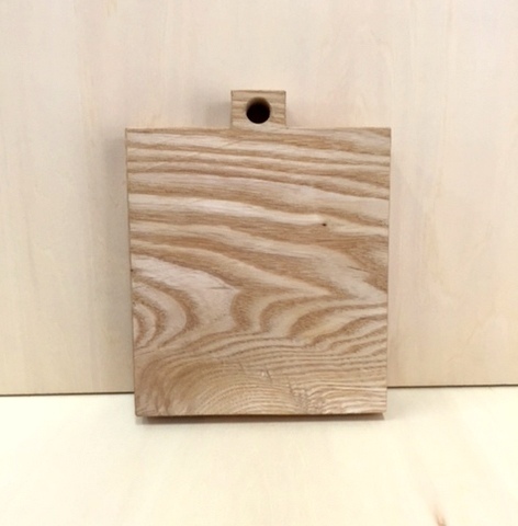 「木のもの」タモのカッティングボード販売&通販_f0234628_13234872.jpg