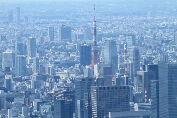 f0229832_09534710.jpg
