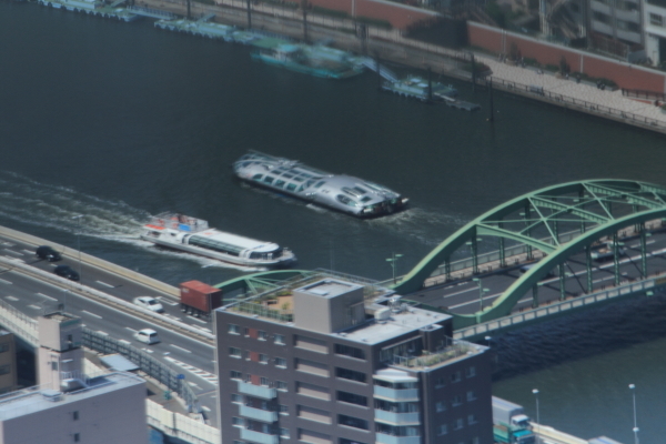 f0229832_09535760.jpg