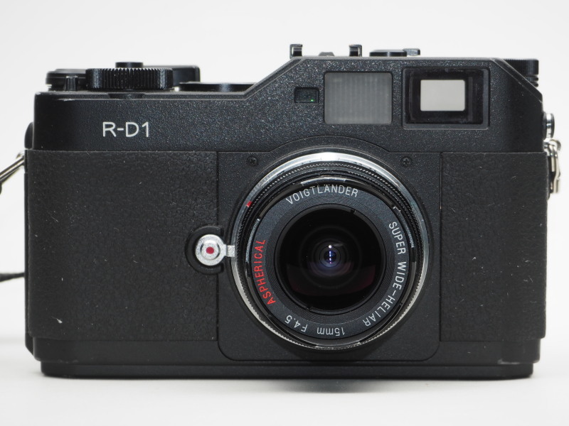 R-D1 SuperWideHeliar 15mm F4.5_c0109833_17022790.jpg