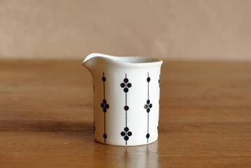 ARABIA Kartano_c0215933_15174152.jpg