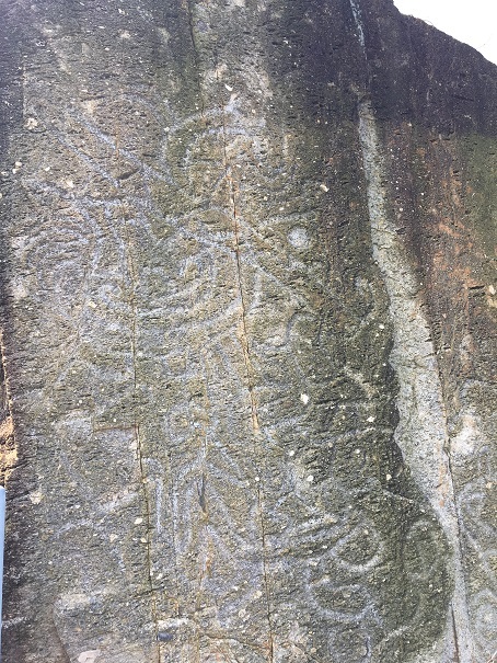 鯉魚門・三家村碼頭からフェリーで行く!思ったよりきつかった東龍洲 (前編)☆Tung Lung Chau Island Part One_f0371533_18142471.jpg