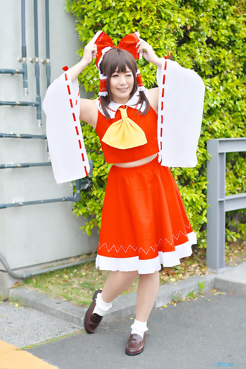 たろう さん Tarou 10tarou25 17 05 07 ビッグサイト Tokyo Big Sight 例大祭 Reitaisai Mpzero コスプレイベント画像 Nikon D5 Z6ii たろう さん Tarou 10tarou25 17 05 07 ビッグサイト Tokyo Big Sight 例大祭 Reitaisai Mpzero コスプレイベント画像 Nikon D5 Z6ii
