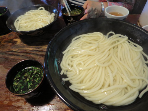 a0262342_20574215.jpg