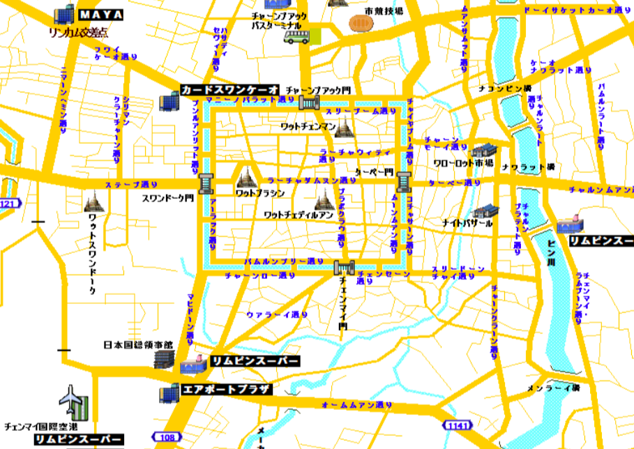 a0328548_23065200.png