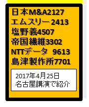 f0073848_18463717.png